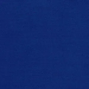 95% Bamboo, 5% Elastane Single Jersey - Dark Blue (2SP470)