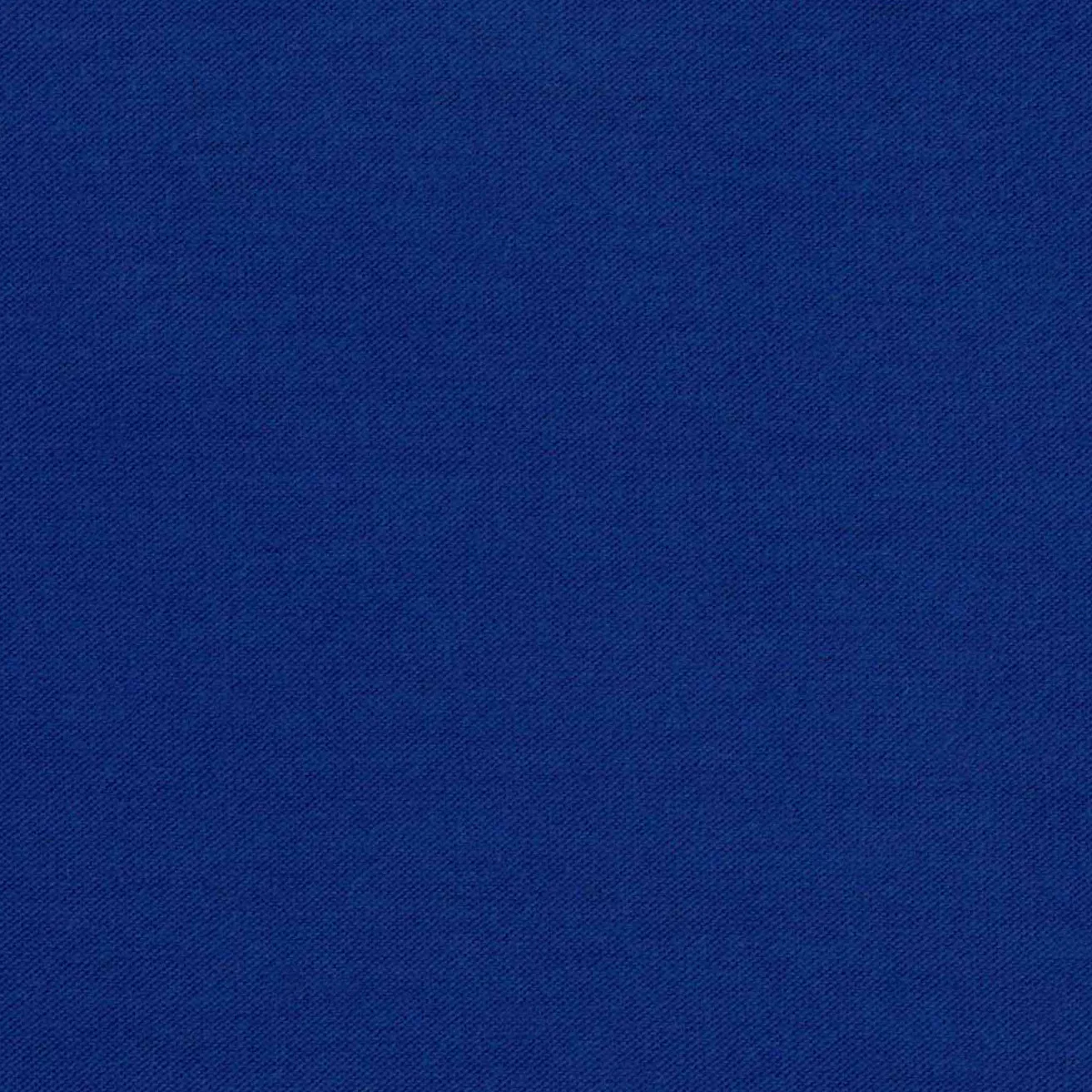 95% Bamboo, 5% Elastane Single Jersey - Dark Blue (2SP470)