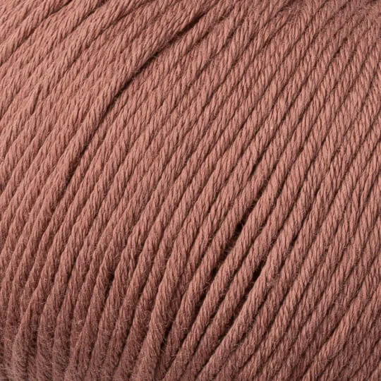 Adele Knit Bonnet