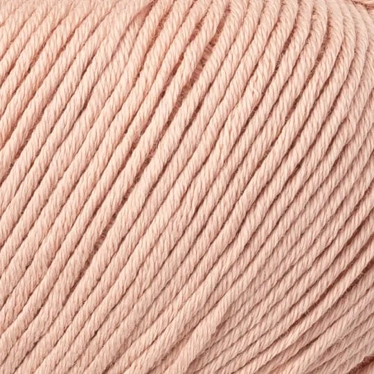 Adele Knit Bonnet