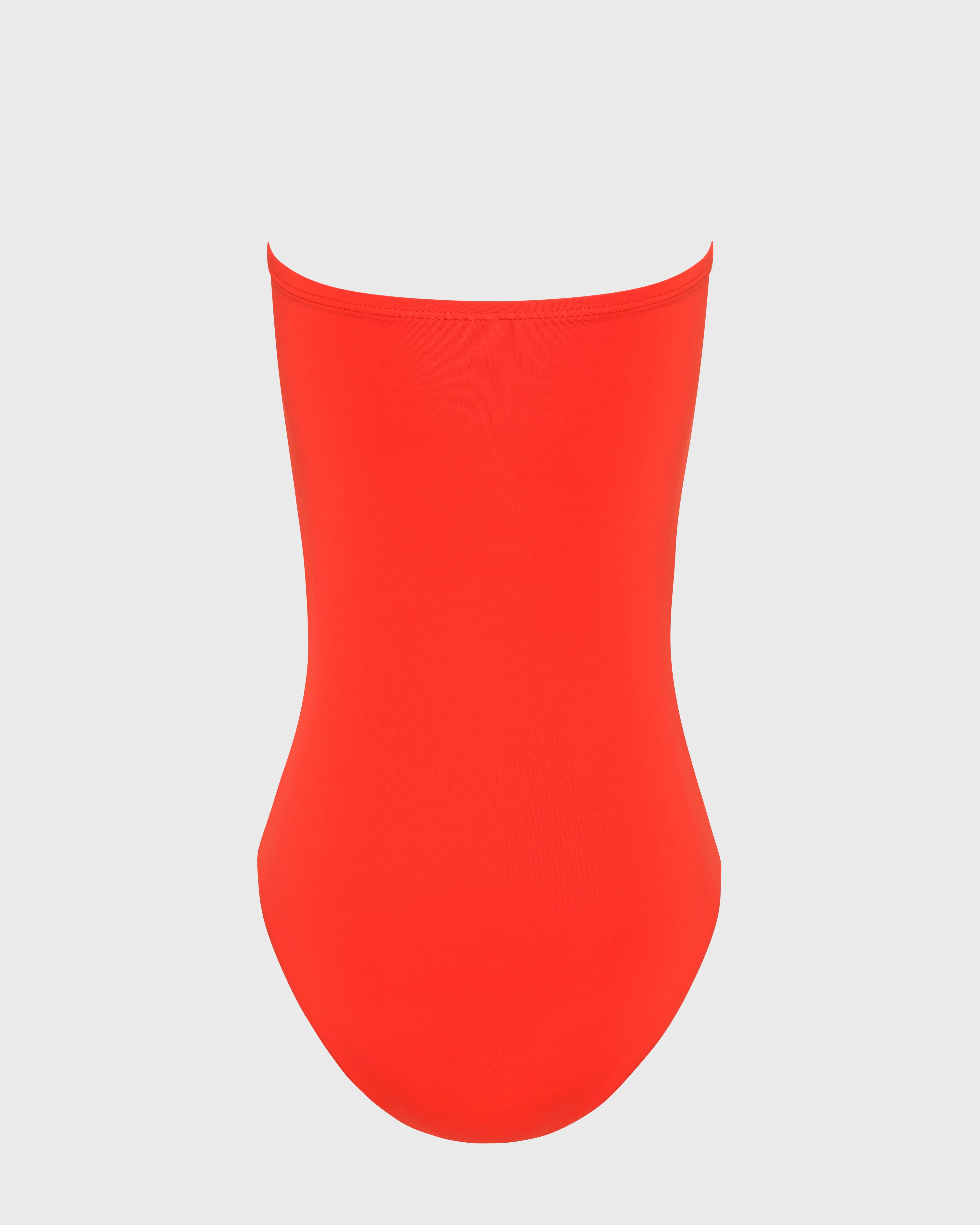 Alba One Piece - Sunrise