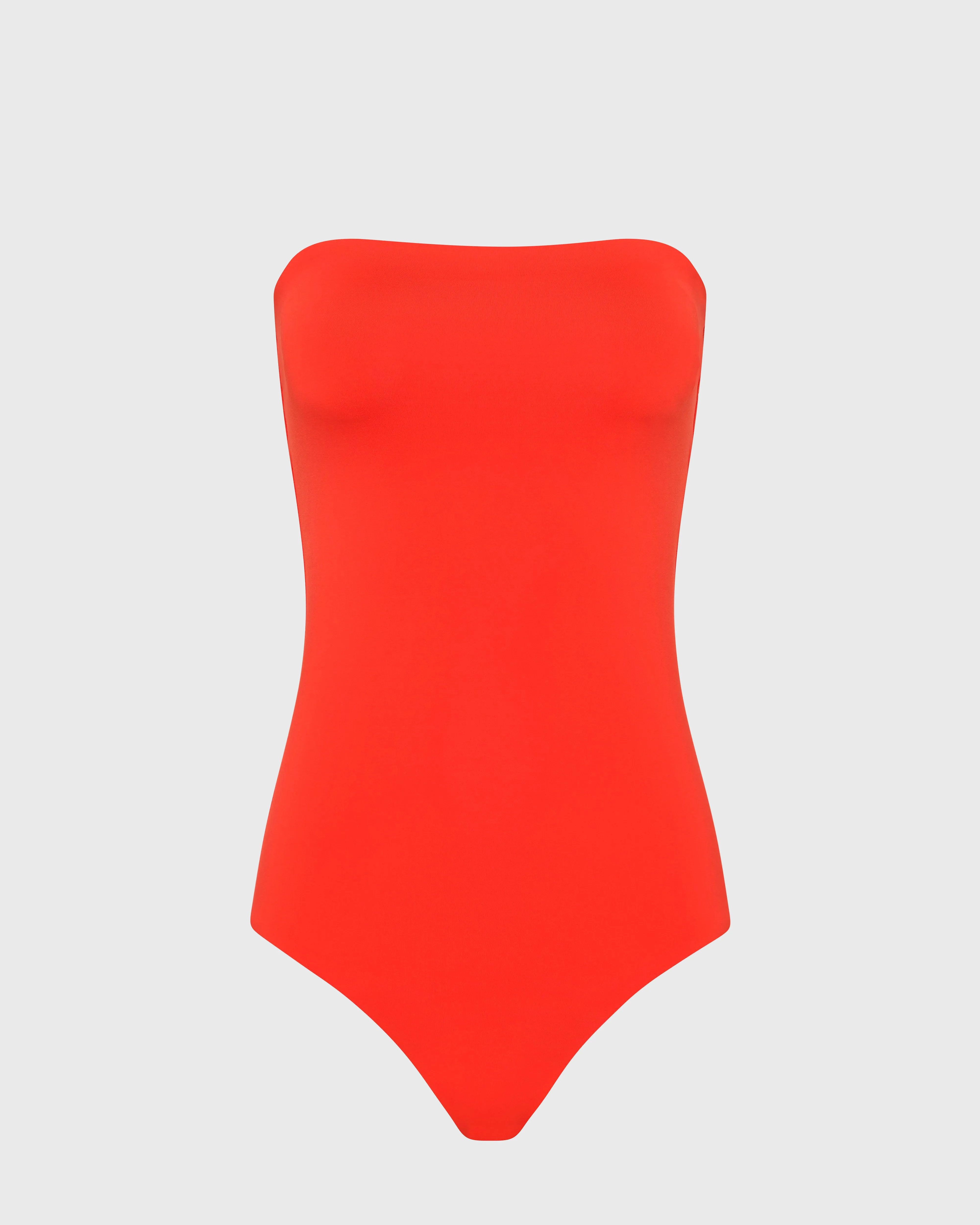 Alba One Piece - Sunrise
