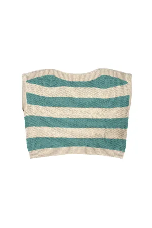 Alfie Sweater