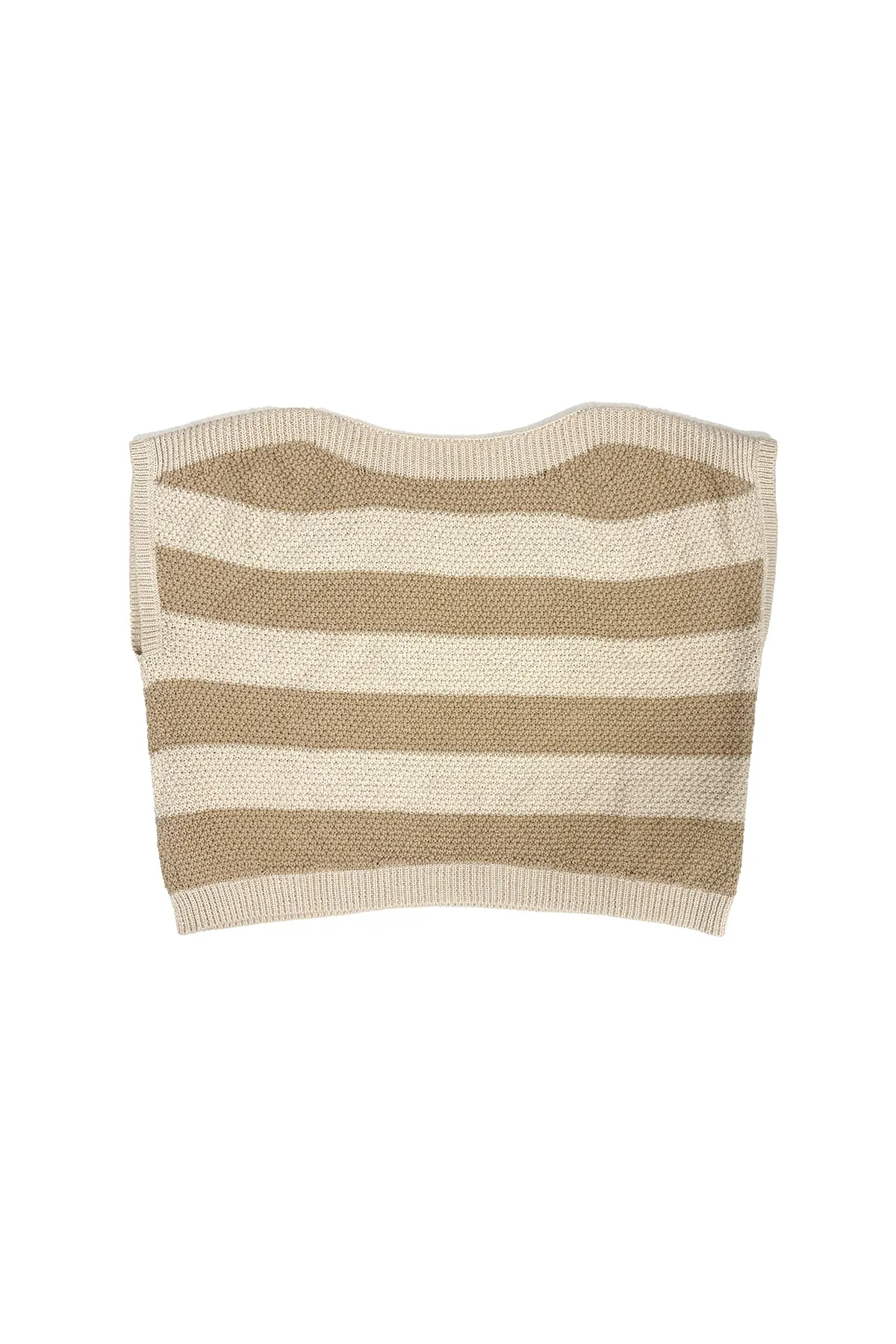 Alfie Sweater