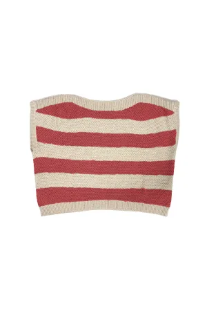 Alfie Sweater
