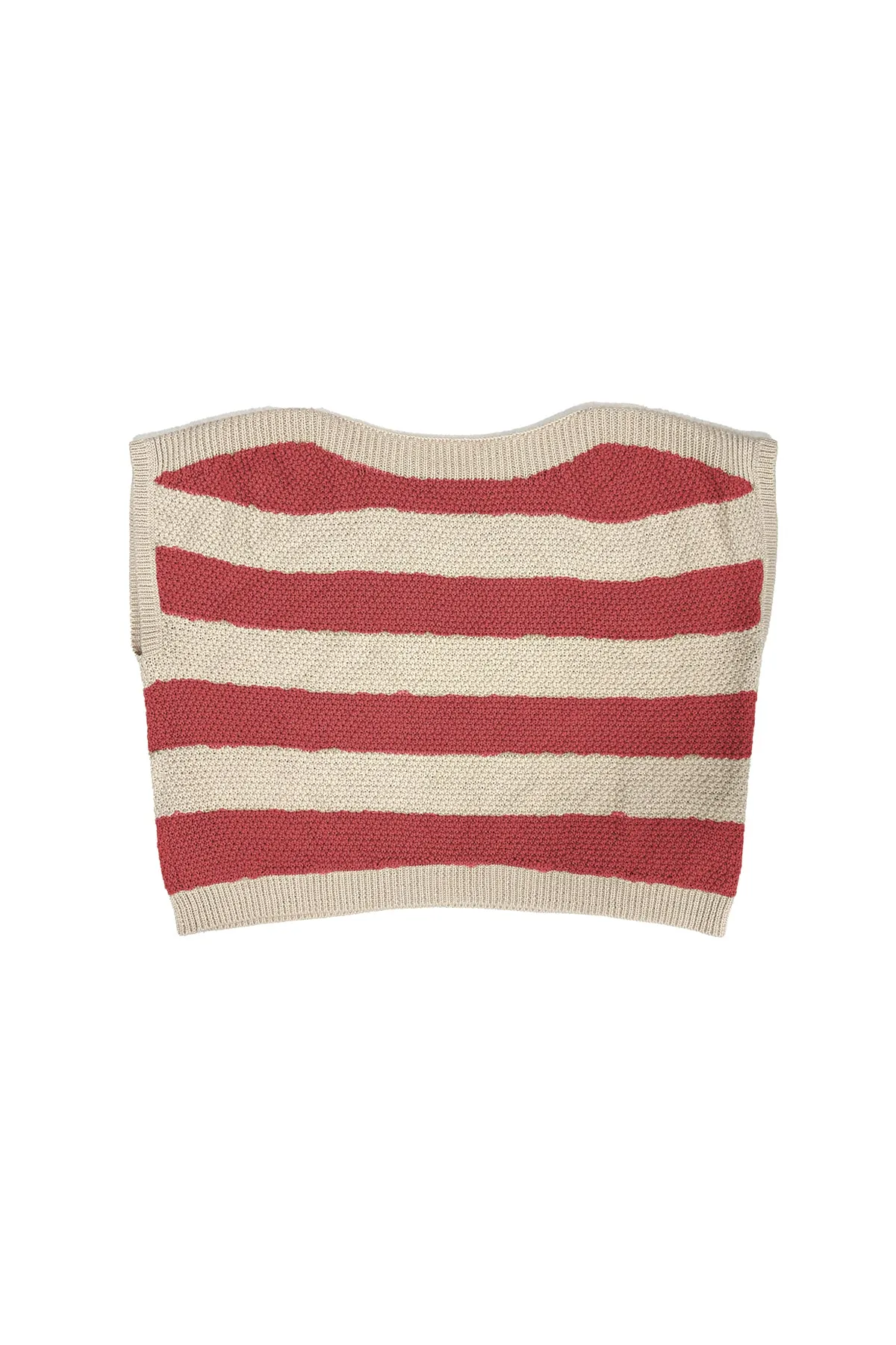 Alfie Sweater