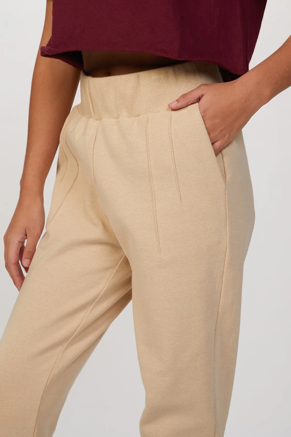 AMBERLEY PANT