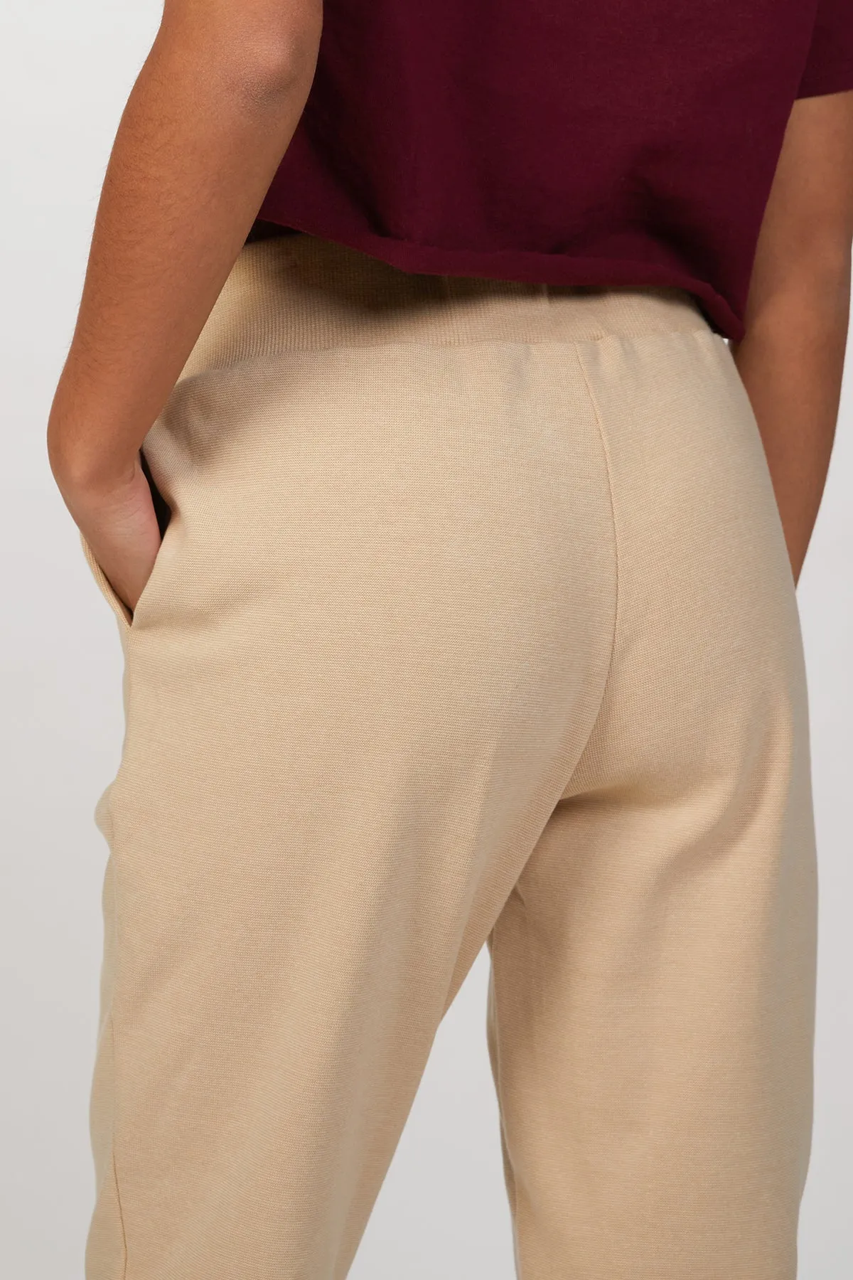 AMBERLEY PANT