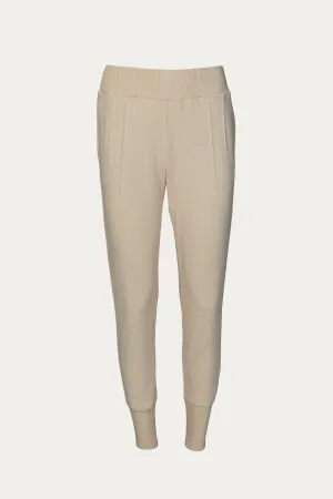 AMBERLEY PANT