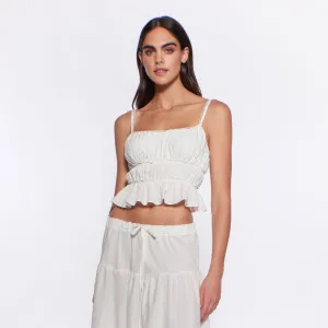 Amelia Top