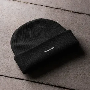 Andre Republic Fisherman beanie