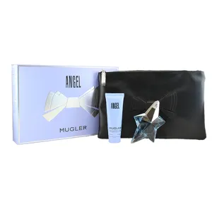 Angel 3 Pc. Gift Set for Women
