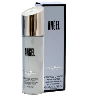 Angel Anti-Perspirant for Women
