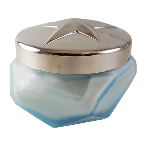 Angel Body Cream for Women