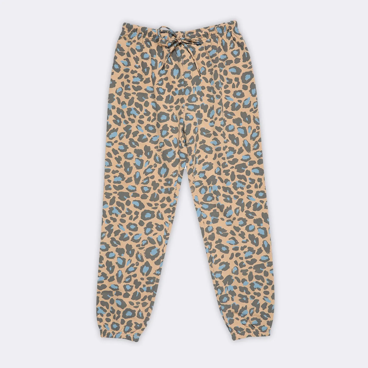 Animal Lounge Jogger