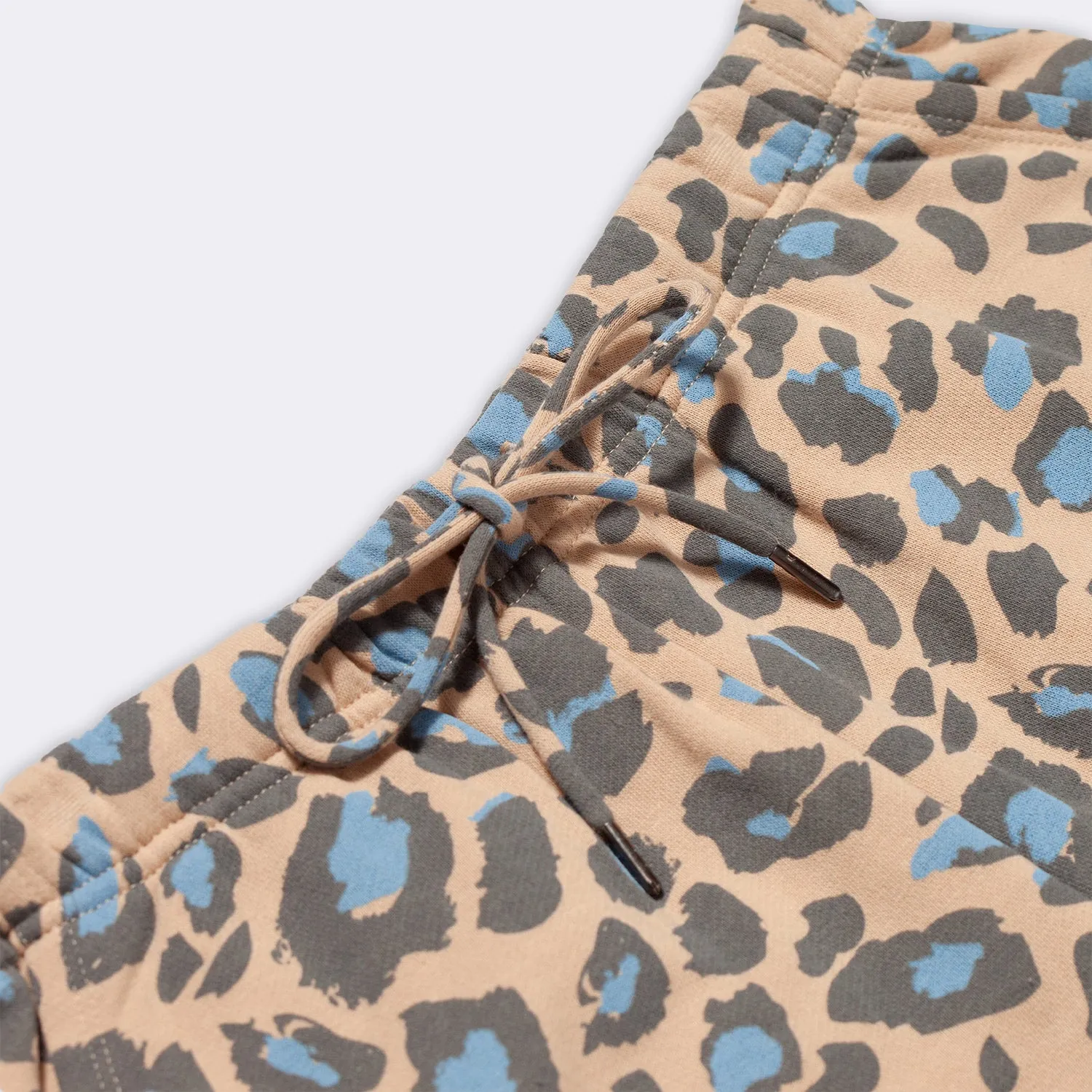 Animal Lounge Jogger