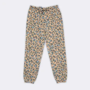 Animal Lounge Jogger