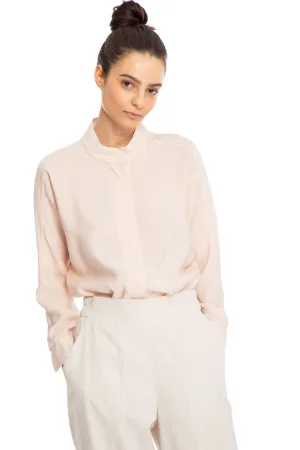 Anson Viscose
