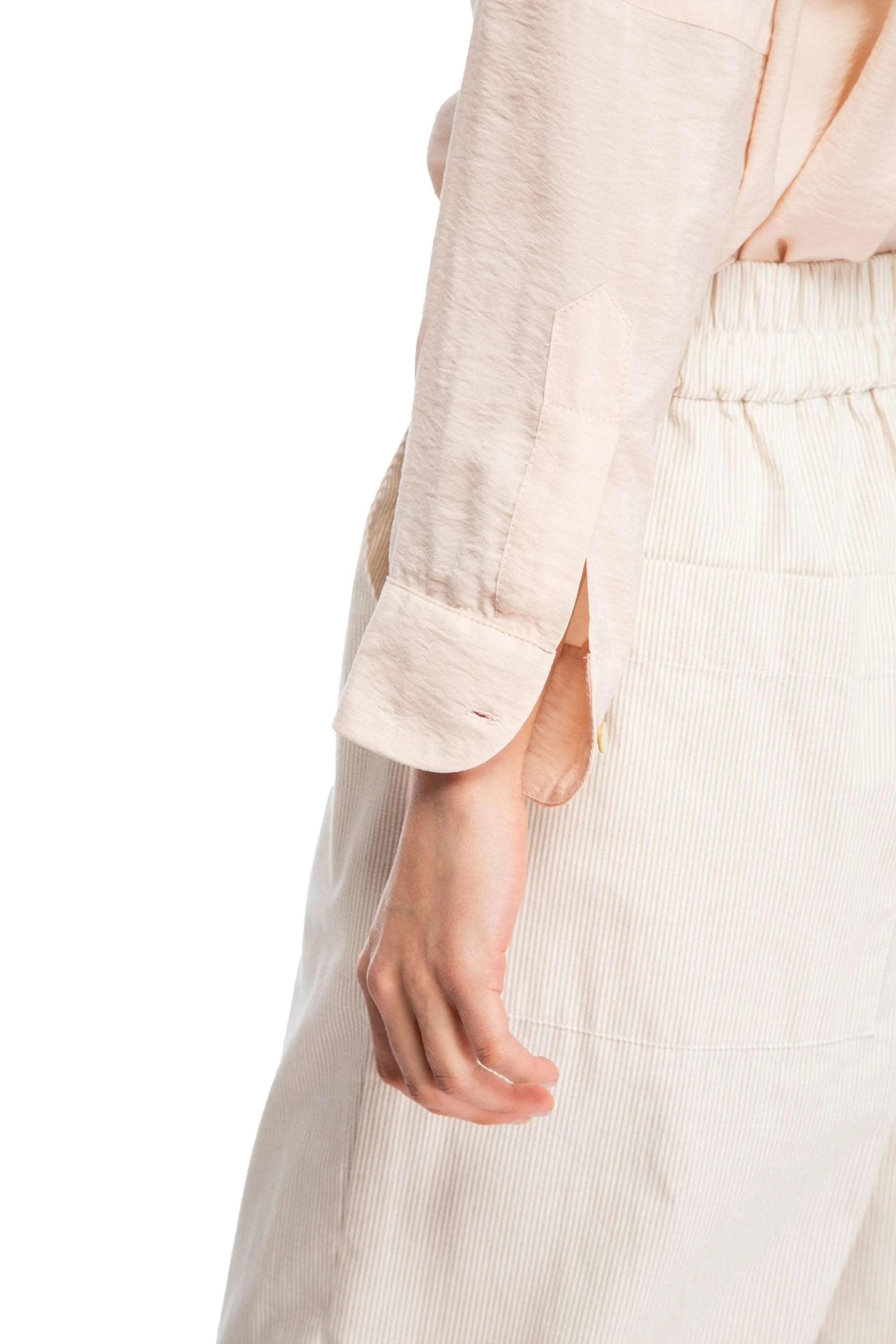 Anson Viscose