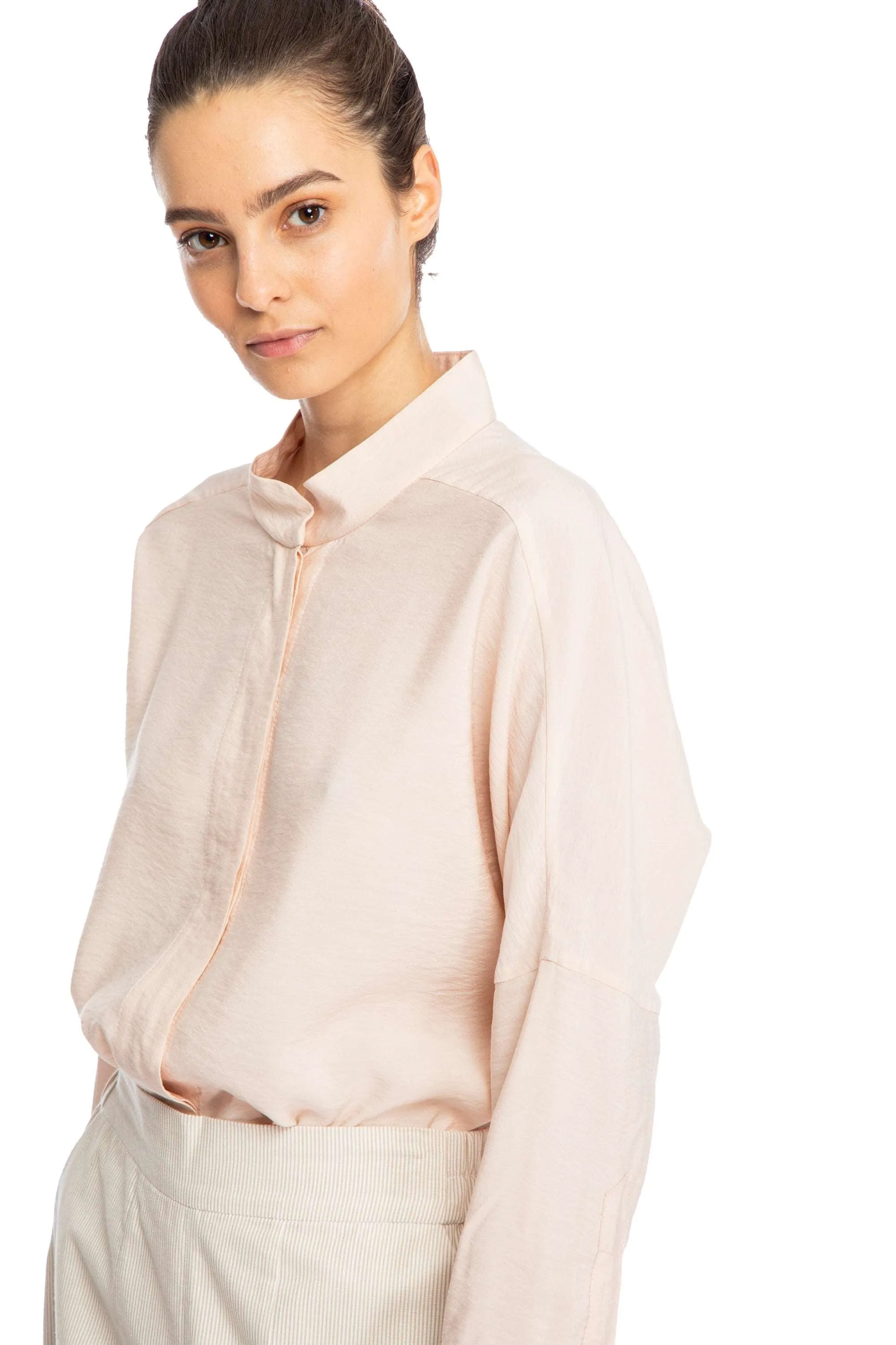 Anson Viscose
