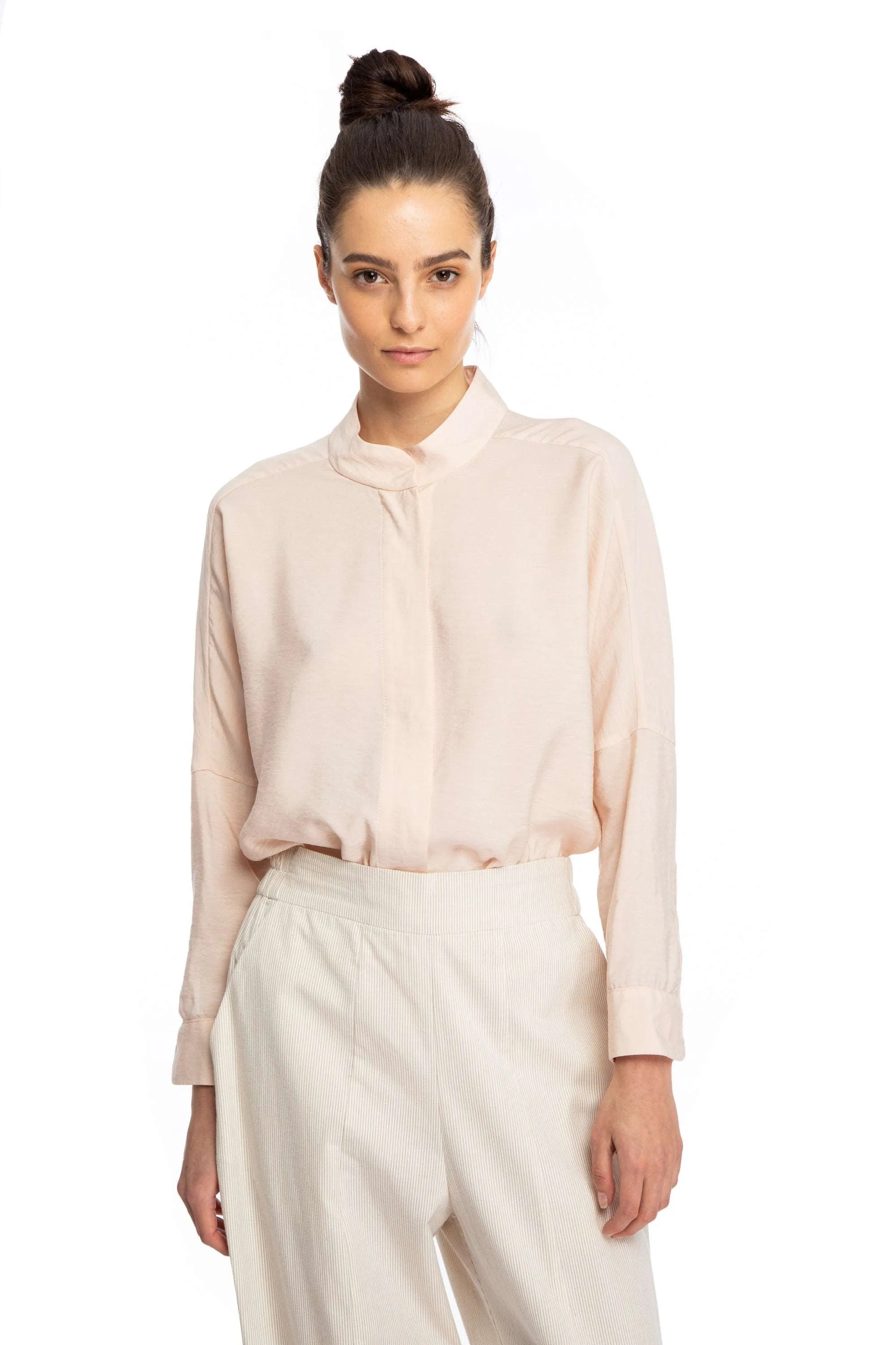 Anson Viscose
