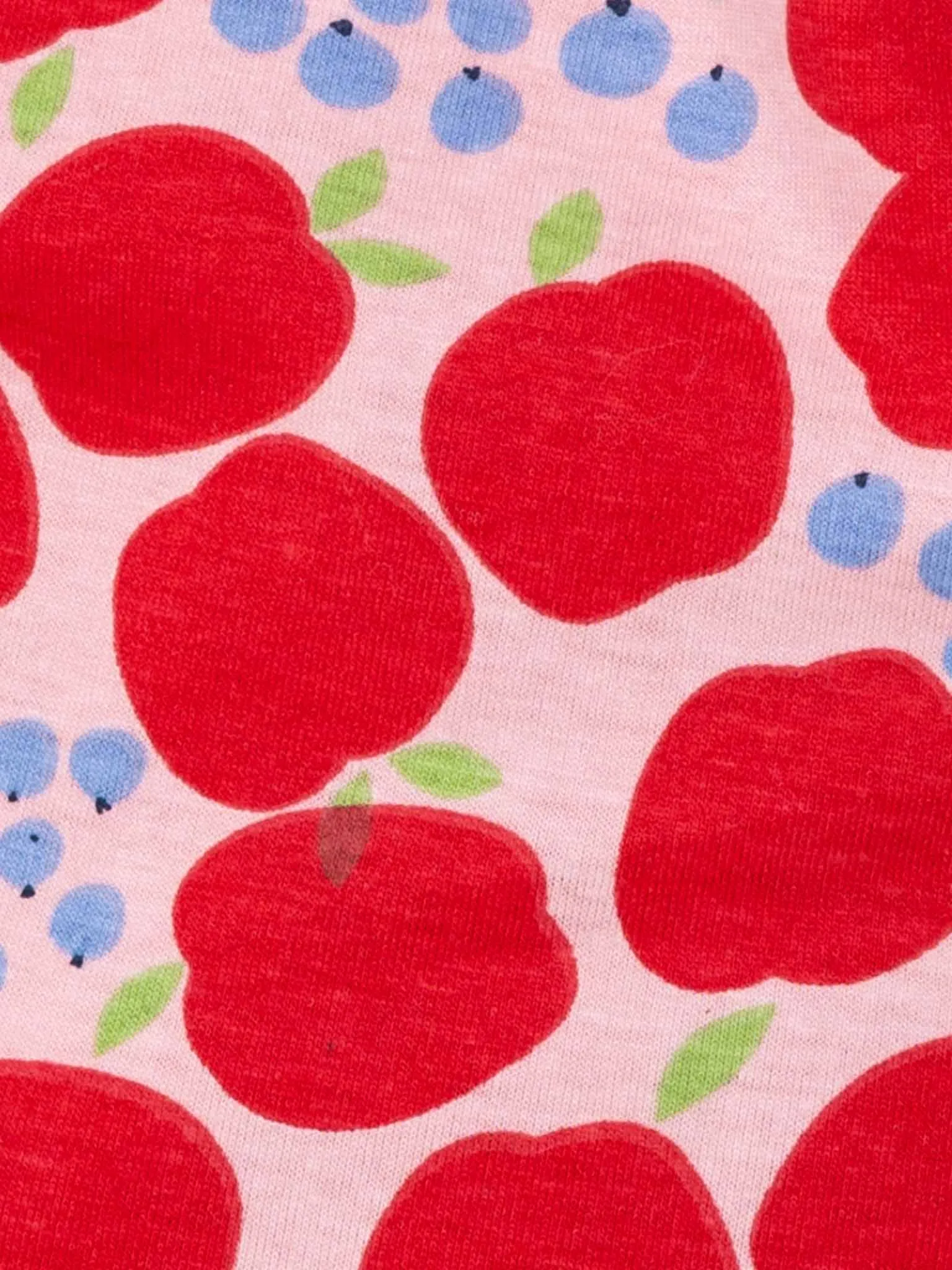 Apple Zadie Jacket