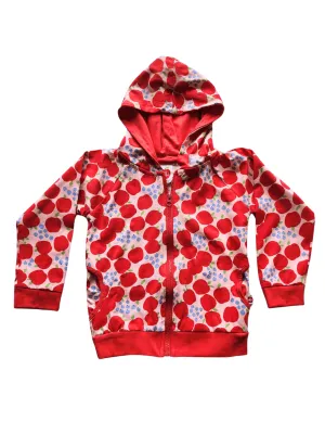 Apple Zadie Jacket