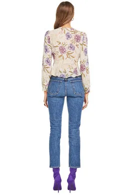 ASTR Laney Top