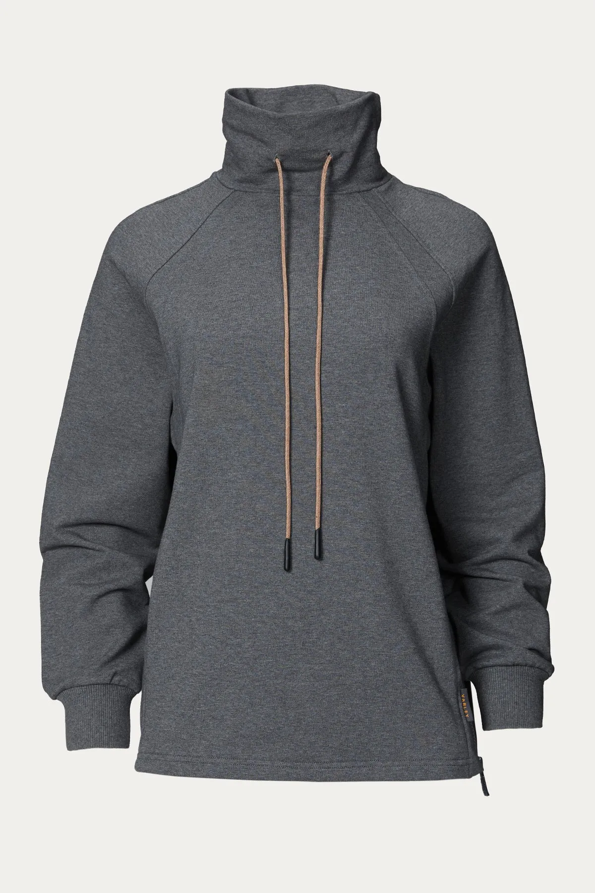 ATLAS SWEAT