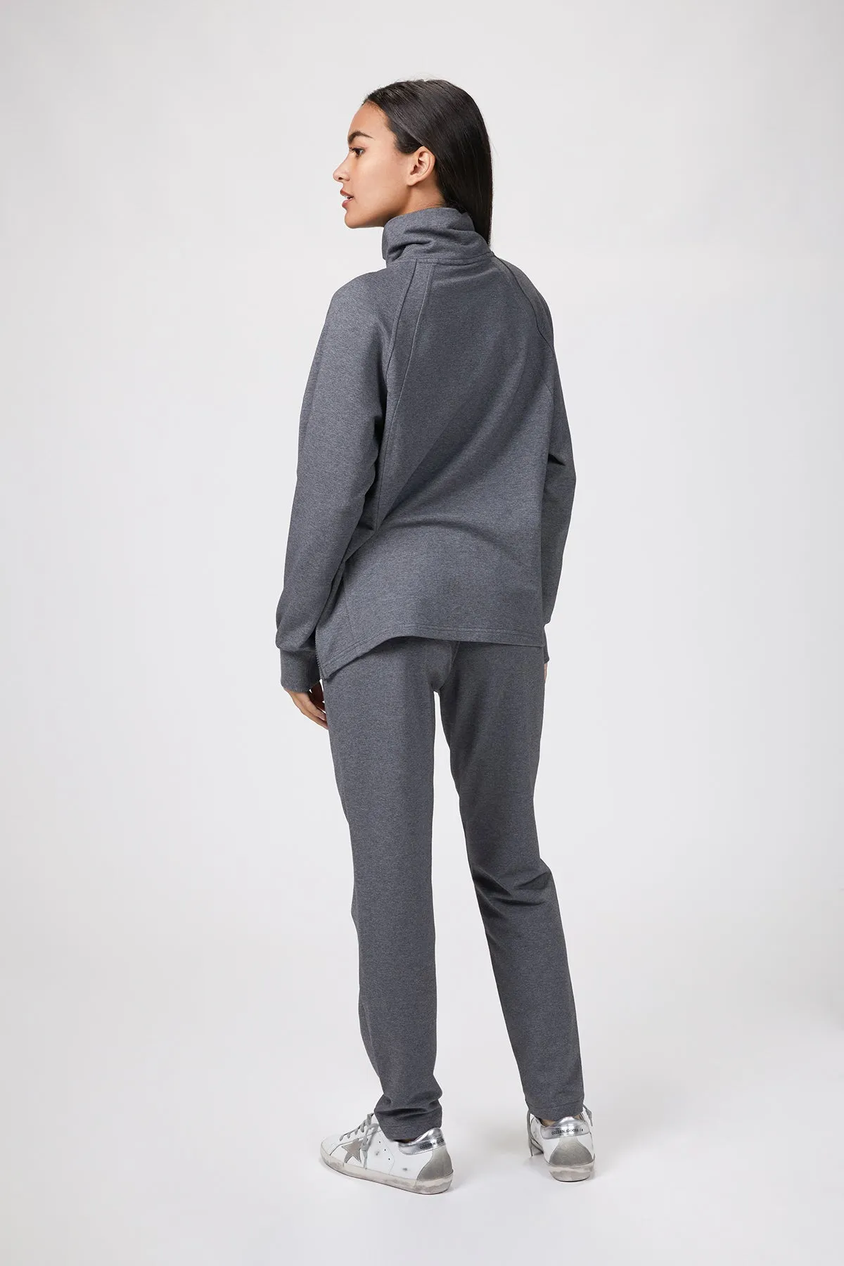 ATLAS SWEAT