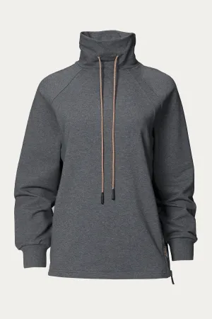ATLAS SWEAT