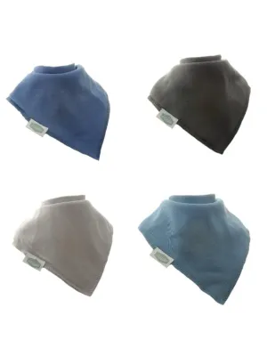 Baby Boy Bib Sets