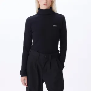 Belle Turtleneck SALE
