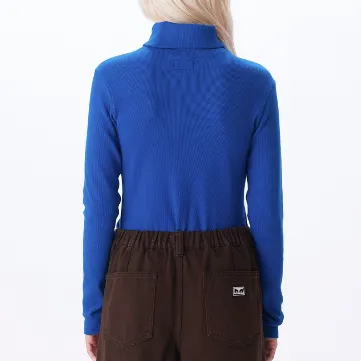 Belle Turtleneck SALE