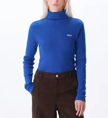 Belle Turtleneck SALE
