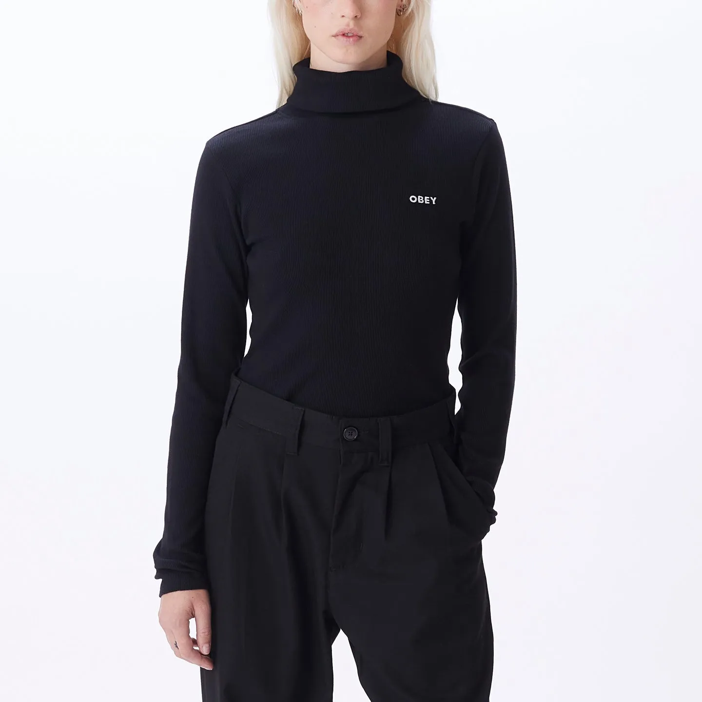 Belle Turtleneck SALE