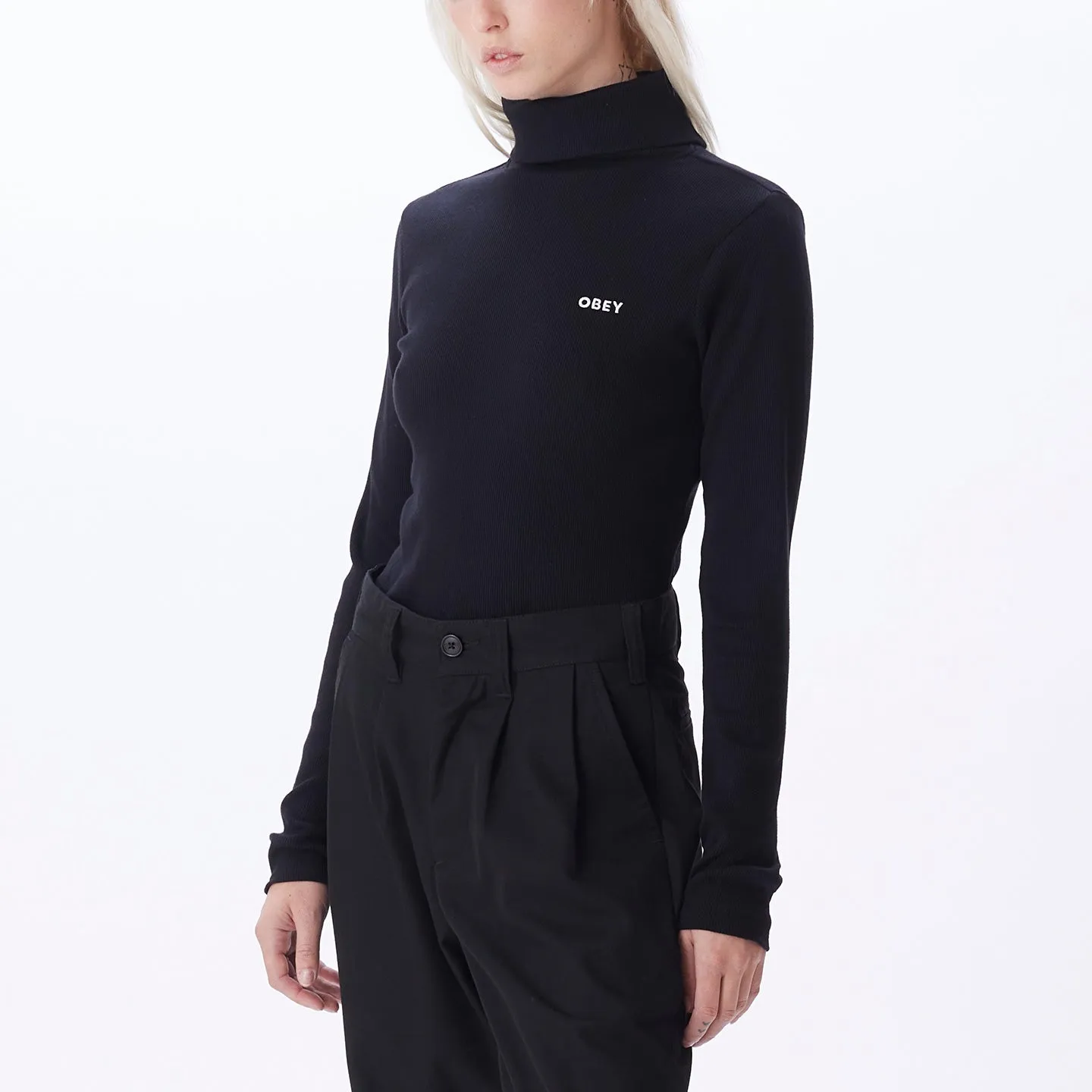 Belle Turtleneck SALE
