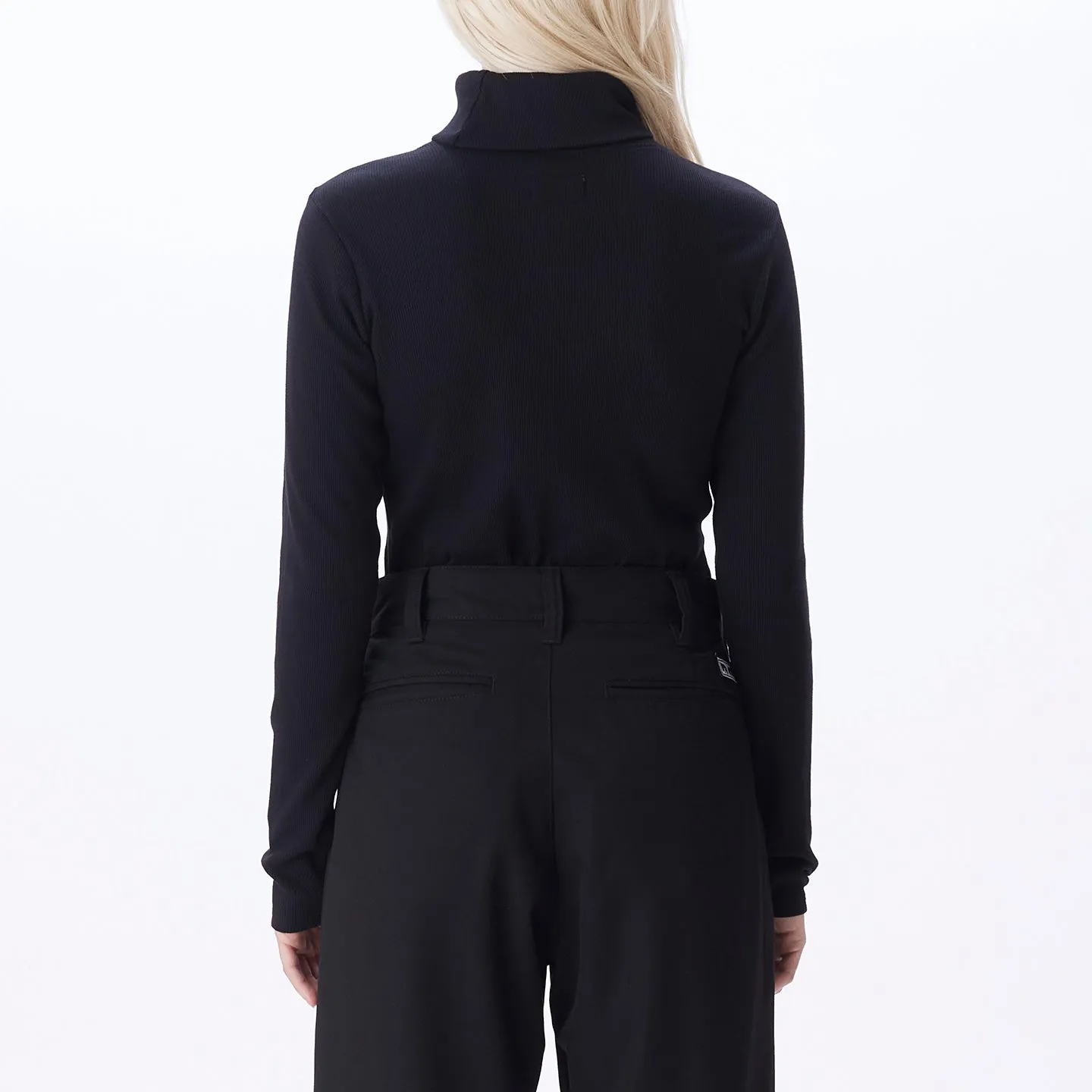 Belle Turtleneck SALE