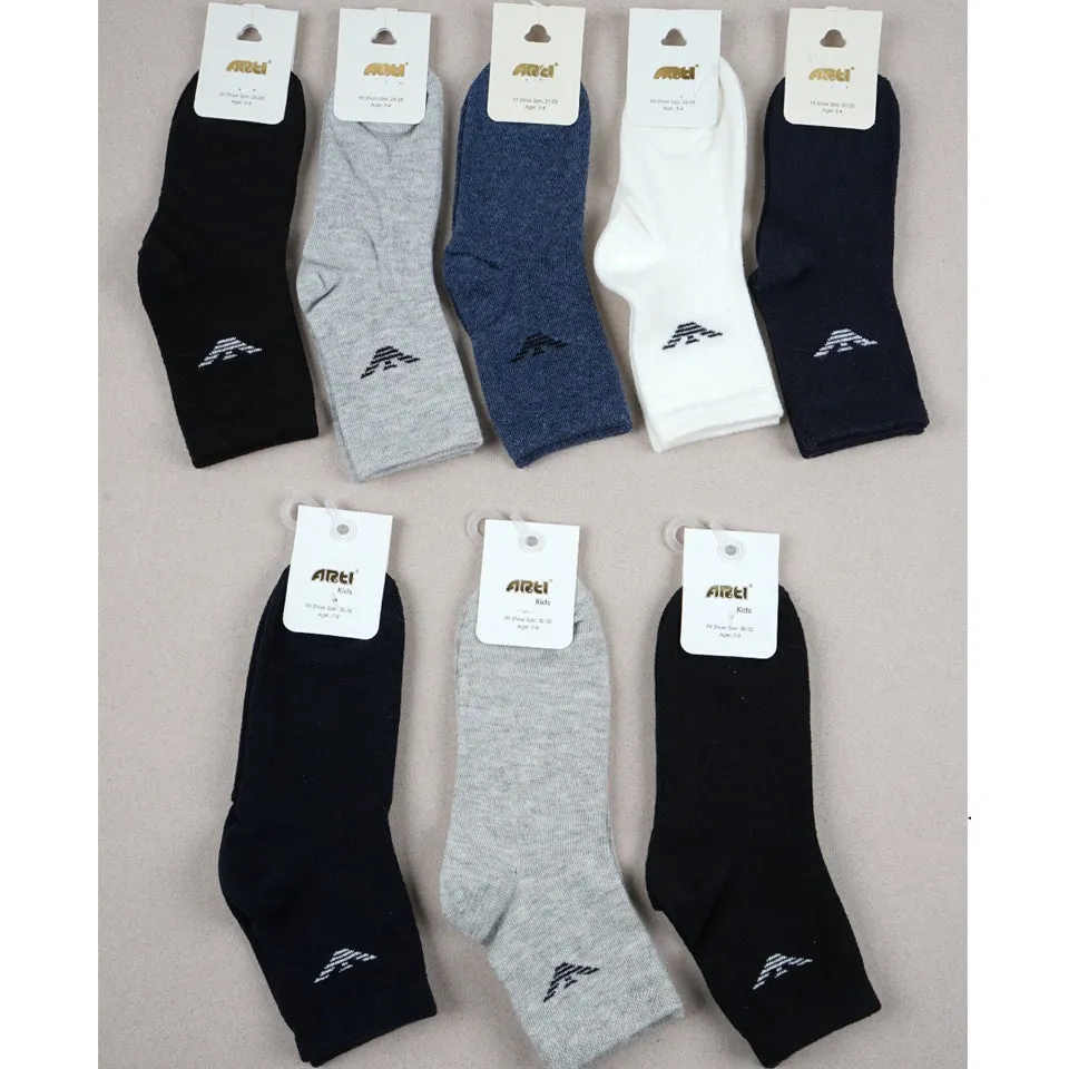 Beyonce Socks