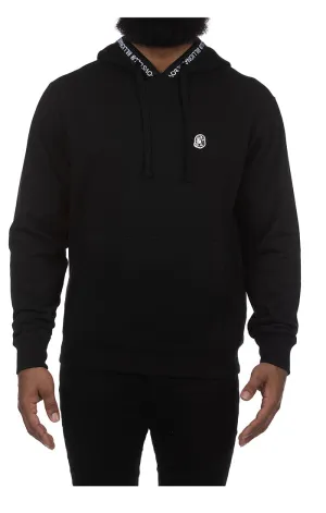 Billionaire Boys Club Small Arch Black Hoodie