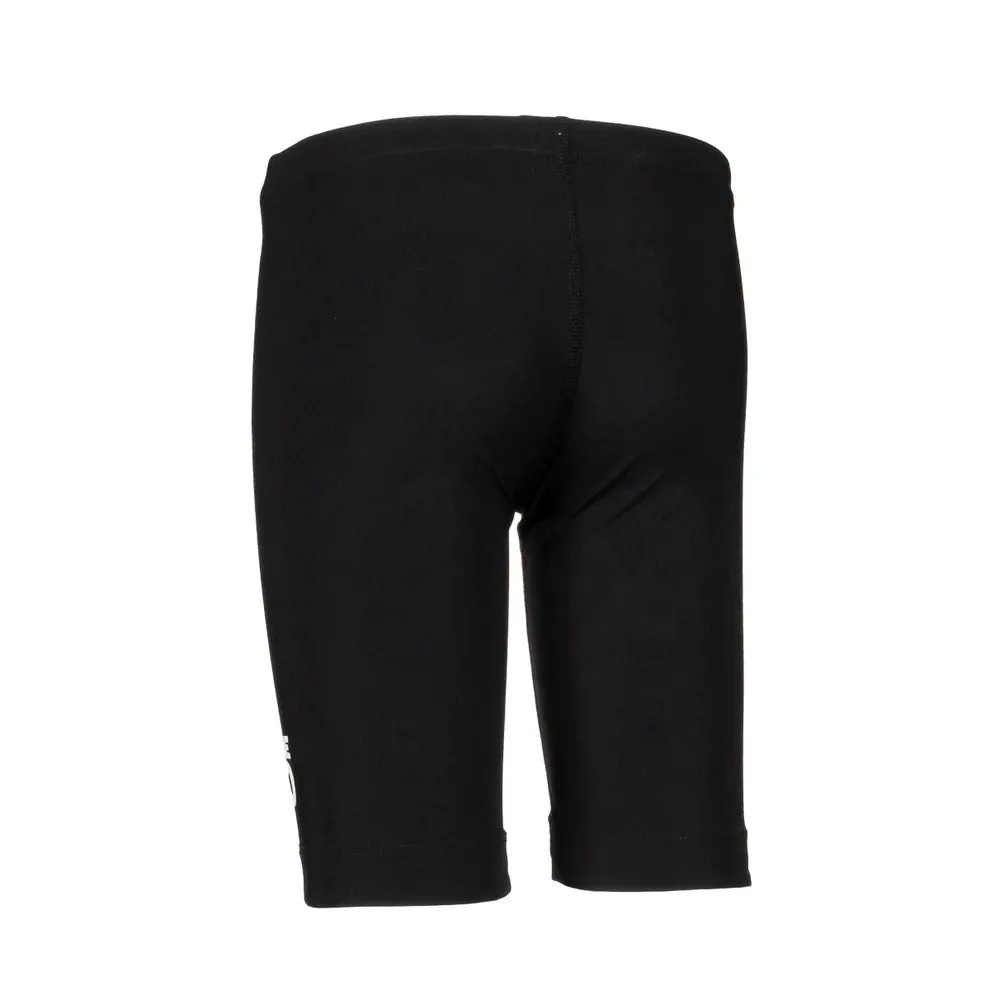 Blue70 Nero Stitch Jammer Men's Jammer | Black