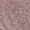 Blush Double Frill Lounge Set
