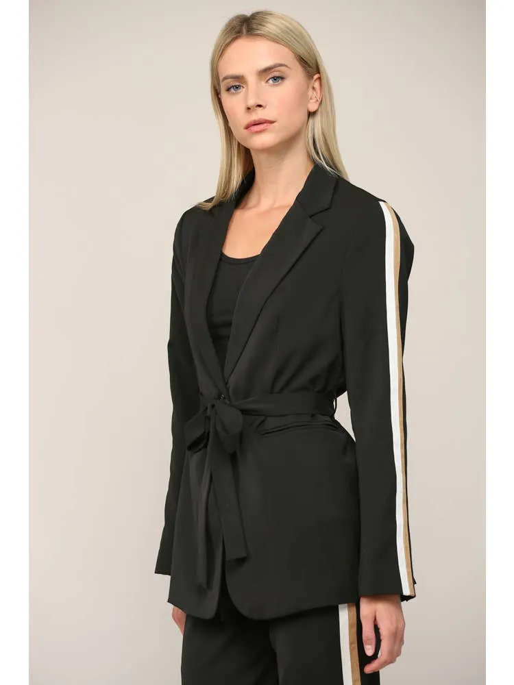 Boss Babe Blazer