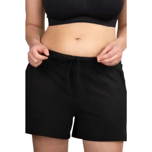 Bravado Loungewear - Shorts