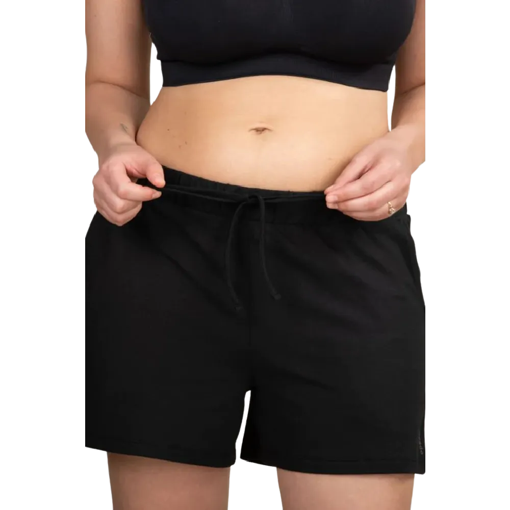 Bravado Loungewear - Shorts