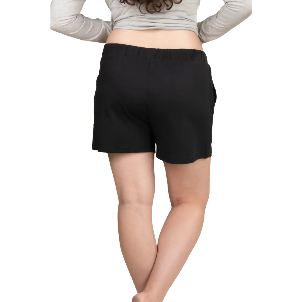 Bravado Loungewear - Shorts