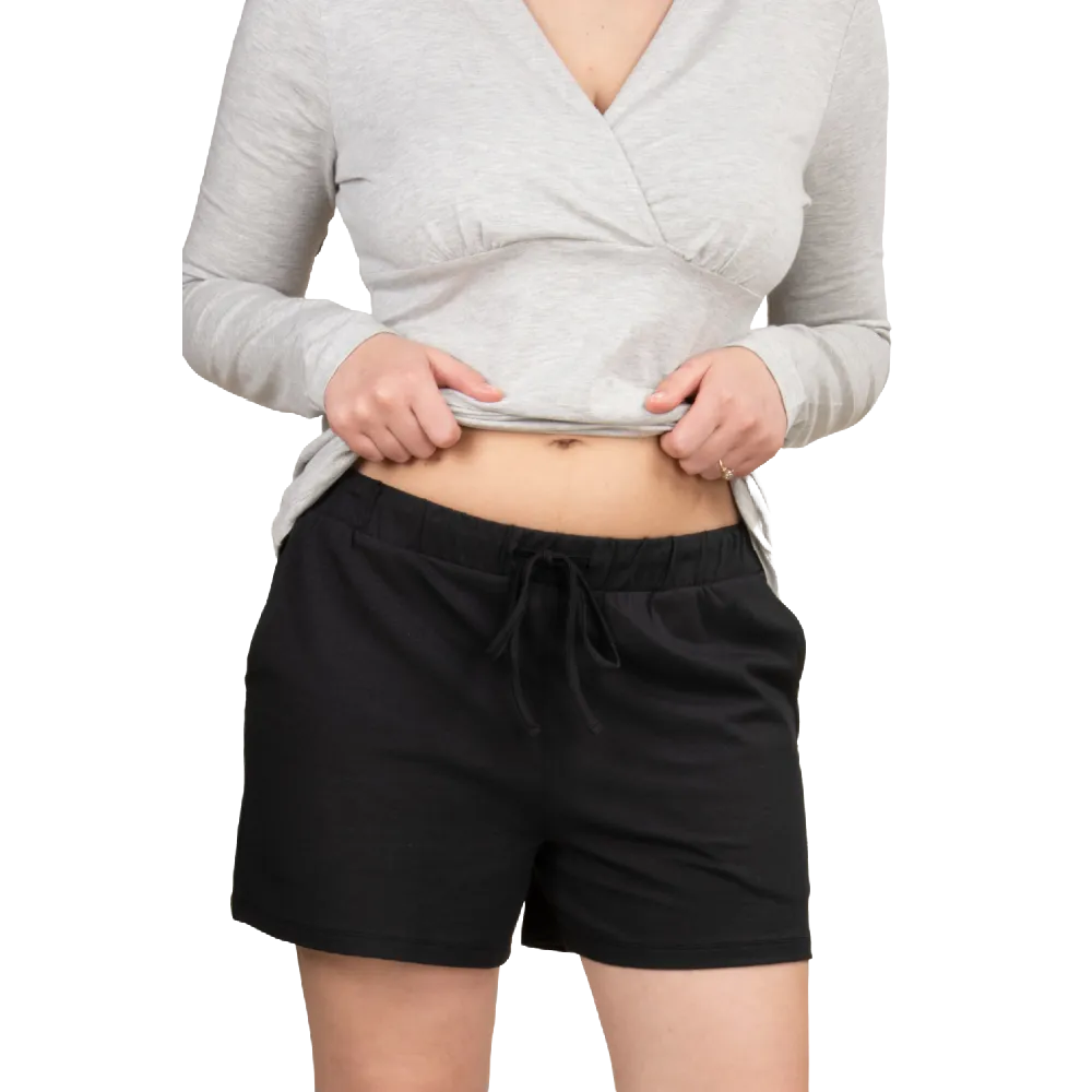 Bravado Loungewear - Shorts