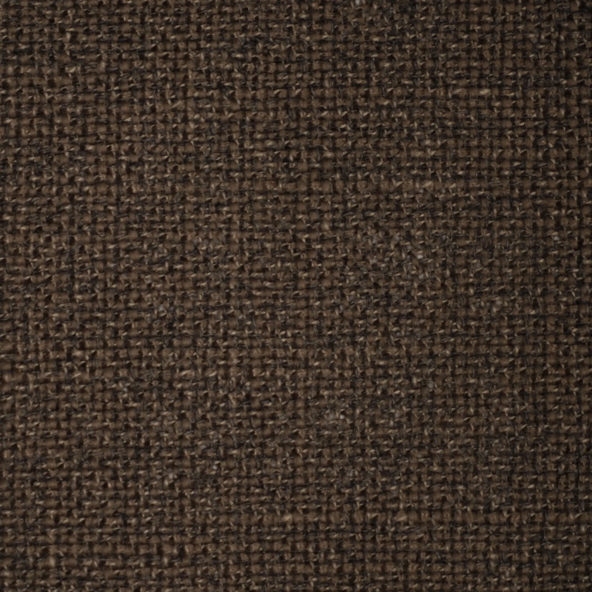Brentwood 48" Arm Chair