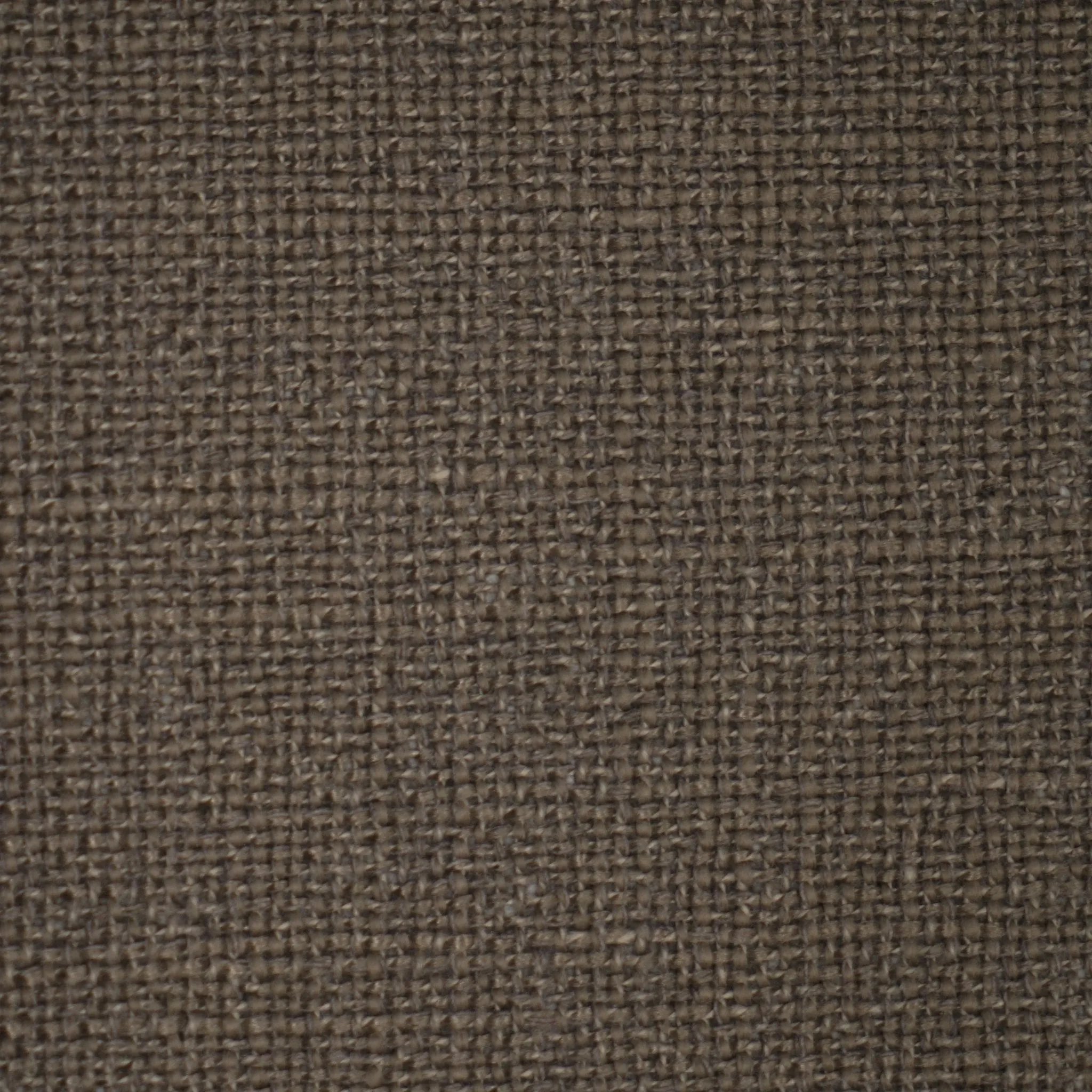 Brentwood 48" Arm Chair