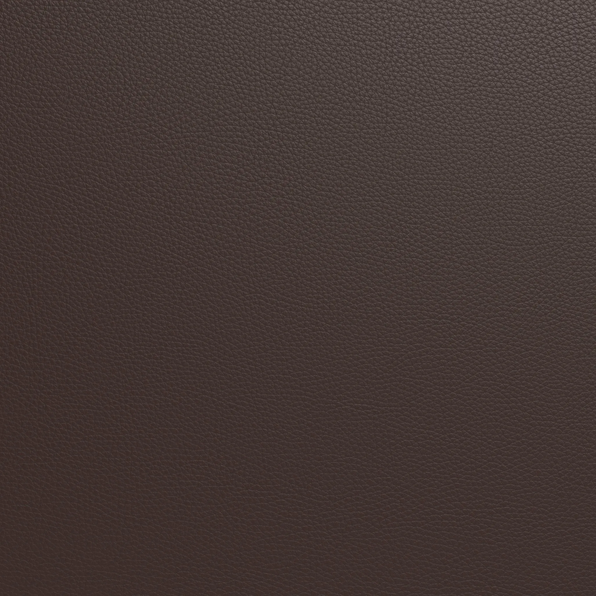Brentwood 48" Leather Arm Chair